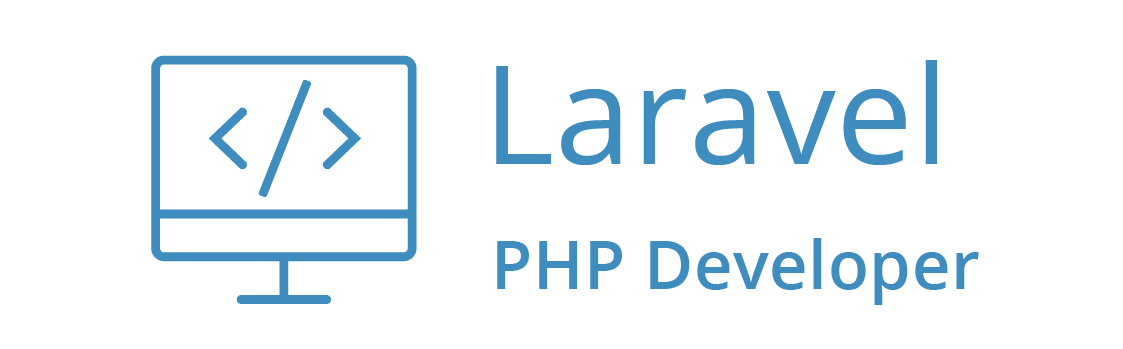 PHP (Laravel) Developer