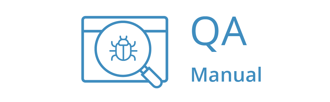 QA Manual