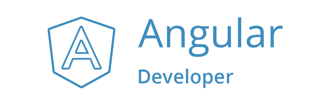Angular Developer
