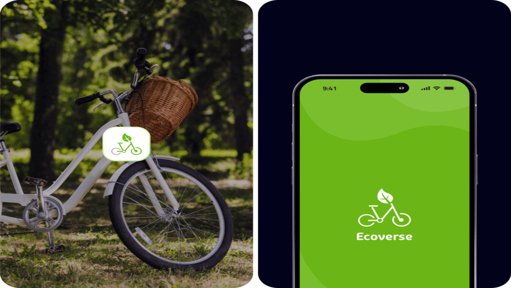 Ecoverse